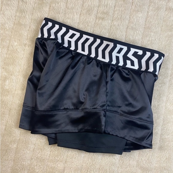 Nwt adidas TKO shorts - Picture 8 of 11